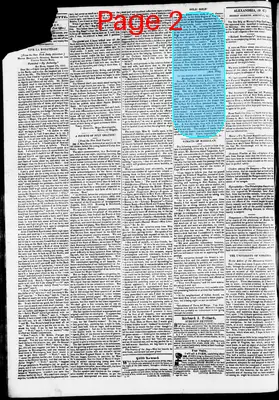Page thumbnail for Phenix Gazette