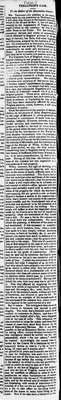 Clipping 1