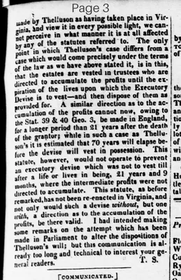 Clipping 2