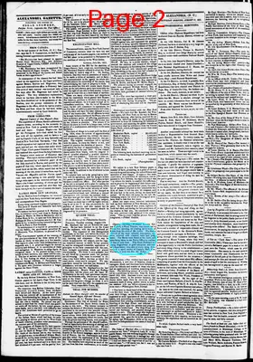 Page thumbnail for Phenix Gazette
