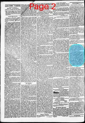 Page thumbnail for Phenix Gazette
