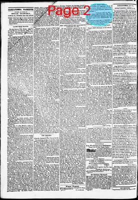 Page thumbnail for Phenix Gazette