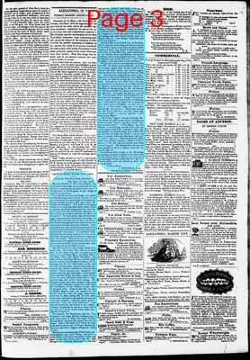 Page thumbnail for Phenix Gazette