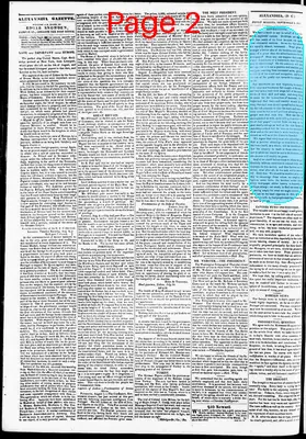Page thumbnail for Phenix Gazette