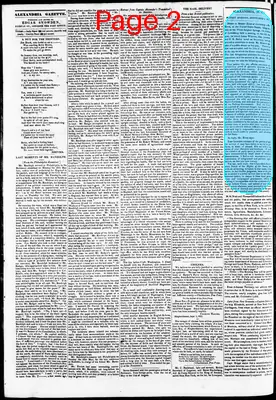 Page thumbnail for Phenix Gazette