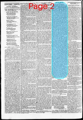 Page thumbnail for Phenix Gazette