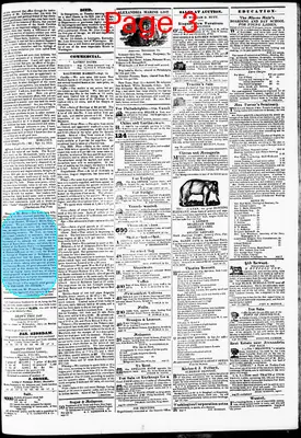 Page thumbnail for Phenix Gazette
