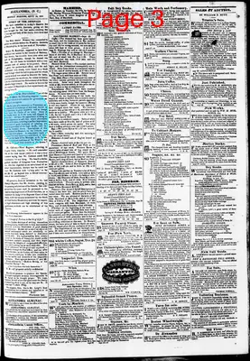 Page thumbnail for Phenix Gazette