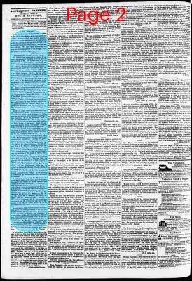 Page thumbnail for Phenix Gazette