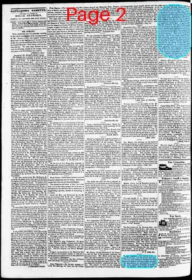 Page thumbnail for Phenix Gazette