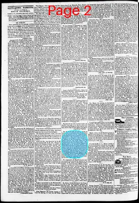 Page thumbnail for Phenix Gazette
