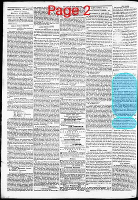 Page thumbnail for Phenix Gazette