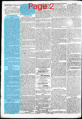 Page thumbnail for Phenix Gazette