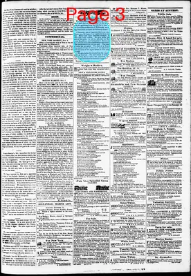 Page thumbnail for Phenix Gazette