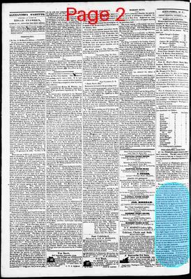 Page thumbnail for Phenix Gazette