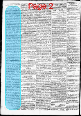 Page thumbnail for Phenix Gazette