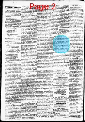 Page thumbnail for Phenix Gazette