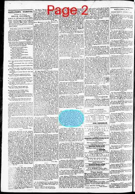 Page thumbnail for Phenix Gazette