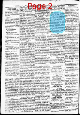 Page thumbnail for Phenix Gazette