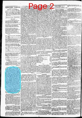 Page thumbnail for Phenix Gazette