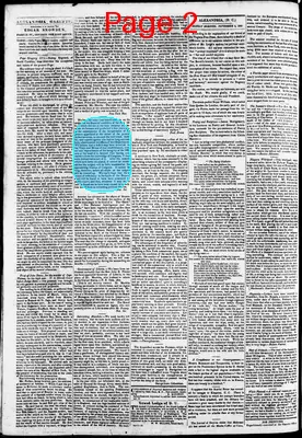 Page thumbnail for Phenix Gazette
