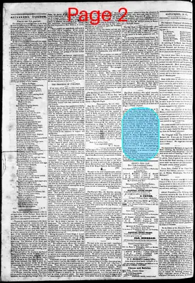 Page thumbnail for Phenix Gazette