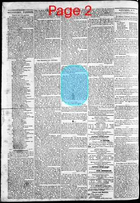 Page thumbnail for Phenix Gazette