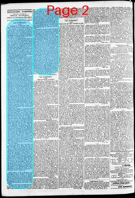 Page thumbnail for Phenix Gazette