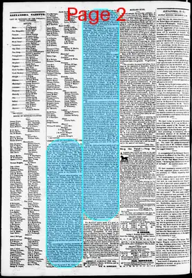 Page thumbnail for Phenix Gazette