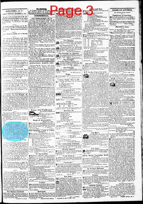 Page thumbnail for Phenix Gazette