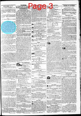 Page thumbnail for Phenix Gazette