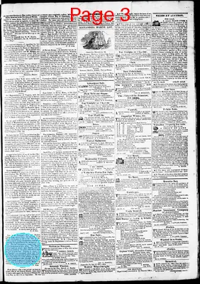 Page thumbnail for Phenix Gazette