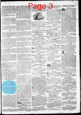 Page thumbnail for Phenix Gazette