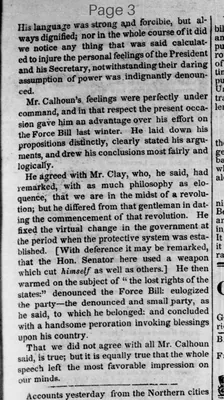 Clipping 2