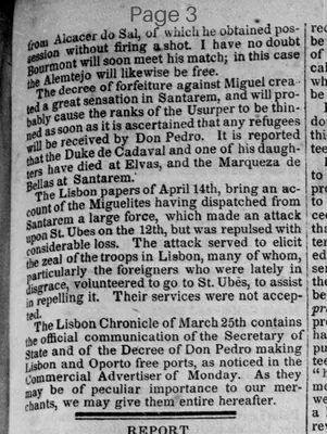 Clipping 2