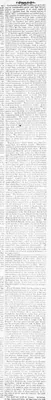 Clipping 1