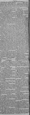 Clipping 1