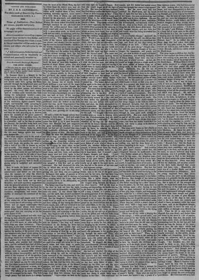 Clipping 1