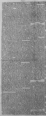 Clipping 2