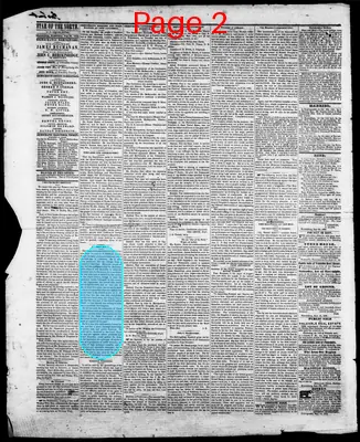 Page thumbnail for The Star Of The North