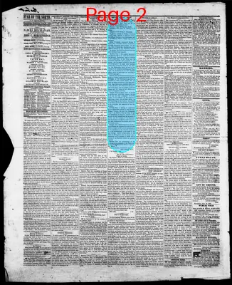 Page thumbnail for The Star Of The North