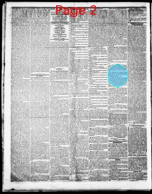 Page thumbnail for The Star Of The North