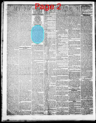 Page thumbnail for The Star Of The North