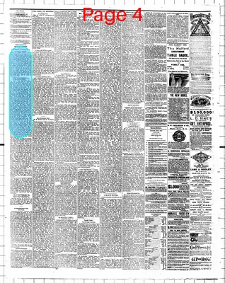 Page thumbnail for Mower County Transcript