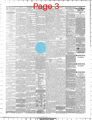 Page thumbnail for Mower County Transcript