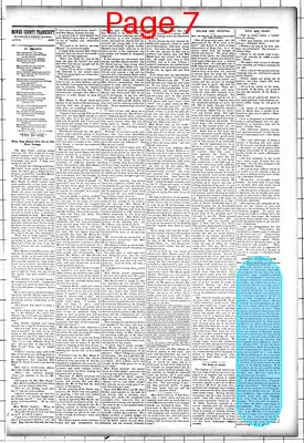 Page thumbnail for Mower County Transcript