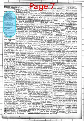 Page thumbnail for Mower County Transcript