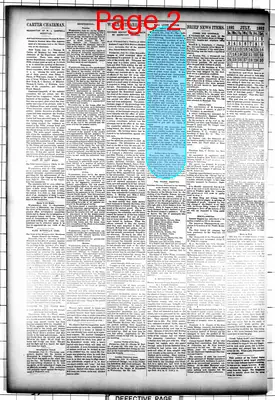 Page thumbnail for Mower County Transcript