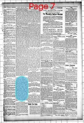 Page thumbnail for Mower County Transcript
