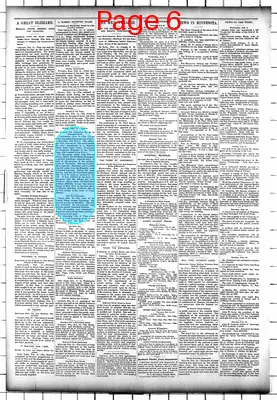 Page thumbnail for Mower County Transcript